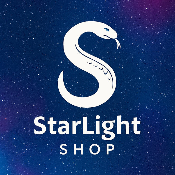 💫StarLight-Shop💫